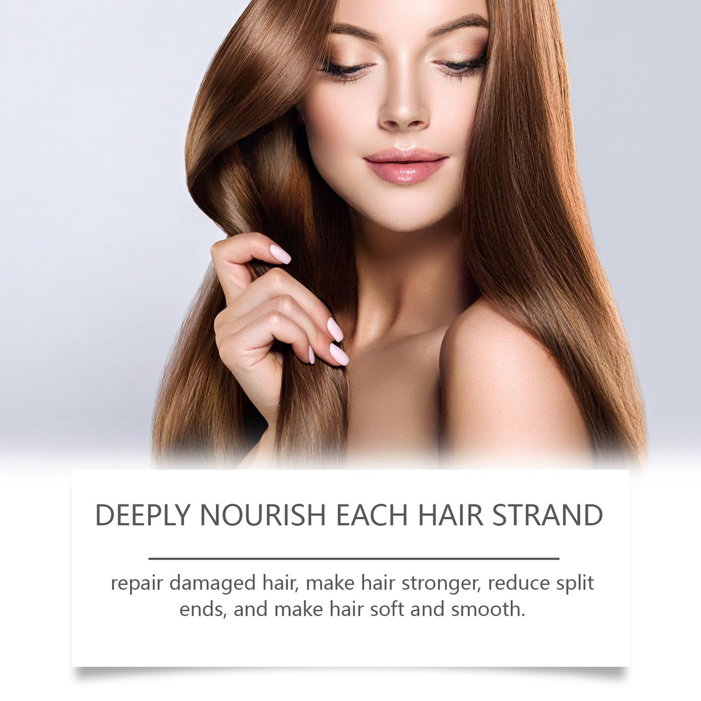 Batana Oil & Rosemary Shampoo